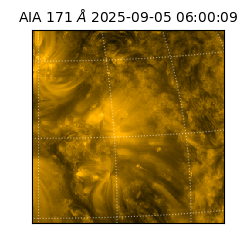 saia - 2025-09-05T06:00:09.342000