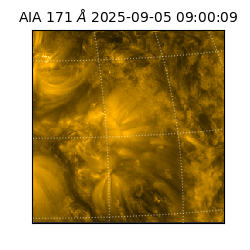 saia - 2025-09-05T09:00:09.342000