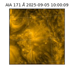 saia - 2025-09-05T10:00:09.350000