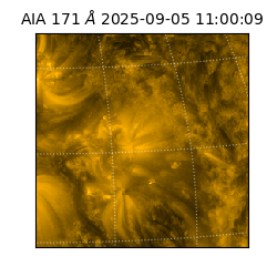 saia - 2025-09-05T11:00:09.349000