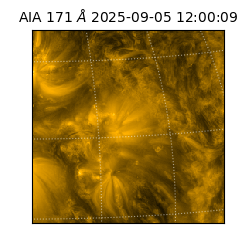 saia - 2025-09-05T12:00:09.350000