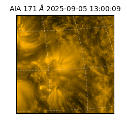 saia - 2025-09-05T13:00:09.350000