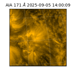 saia - 2025-09-05T14:00:09.349000