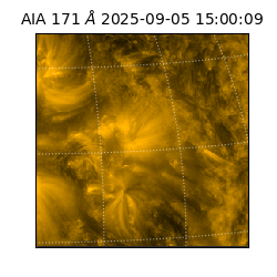 saia - 2025-09-05T15:00:09.349000