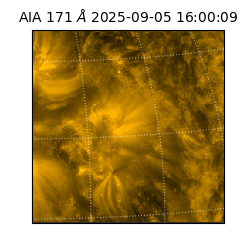 saia - 2025-09-05T16:00:09.349000