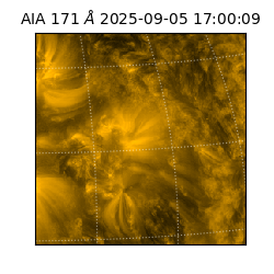 saia - 2025-09-05T17:00:09.350000