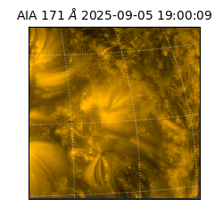 saia - 2025-09-05T19:00:09.351000