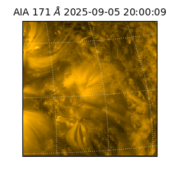 saia - 2025-09-05T20:00:09.349000