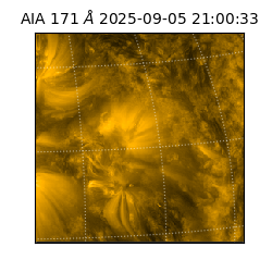 saia - 2025-09-05T21:00:33.349000