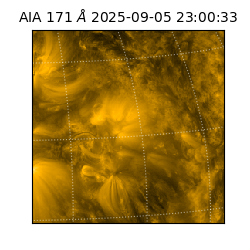 saia - 2025-09-05T23:00:33.350000