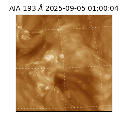 saia - 2025-09-05T01:00:04.843000