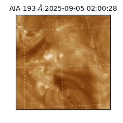 saia - 2025-09-05T02:00:28.843000