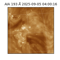 saia - 2025-09-05T04:00:16.843000