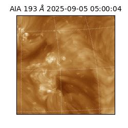 saia - 2025-09-05T05:00:04.843000