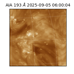 saia - 2025-09-05T06:00:04.835000