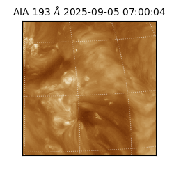 saia - 2025-09-05T07:00:04.846000