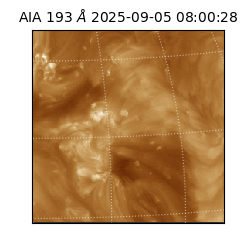 saia - 2025-09-05T08:00:28.842000