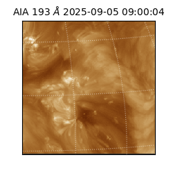 saia - 2025-09-05T09:00:04.835000