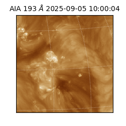 saia - 2025-09-05T10:00:04.846000