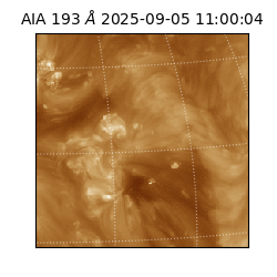 saia - 2025-09-05T11:00:04.846000