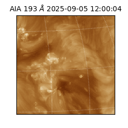 saia - 2025-09-05T12:00:04.846000