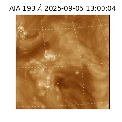 saia - 2025-09-05T13:00:04.846000