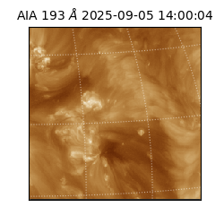 saia - 2025-09-05T14:00:04.847000