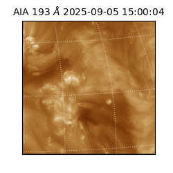 saia - 2025-09-05T15:00:04.847000