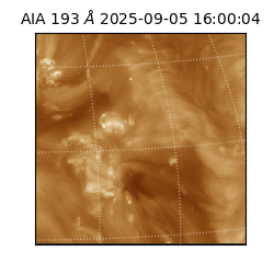 saia - 2025-09-05T16:00:04.843000