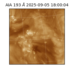 saia - 2025-09-05T18:00:04.843000