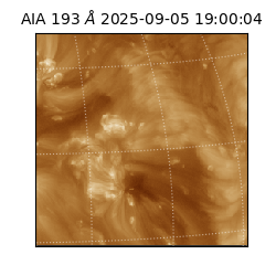 saia - 2025-09-05T19:00:04.843000