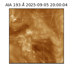 saia - 2025-09-05T20:00:04.843000