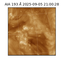 saia - 2025-09-05T21:00:28.846000