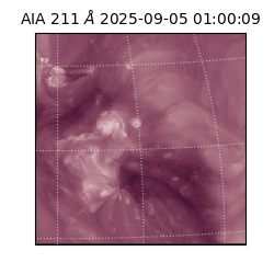 saia - 2025-09-05T01:00:09.633000