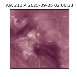 saia - 2025-09-05T02:00:33.626000