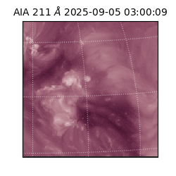 saia - 2025-09-05T03:00:09.626000