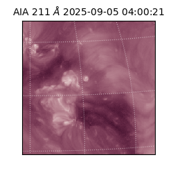 saia - 2025-09-05T04:00:21.640000