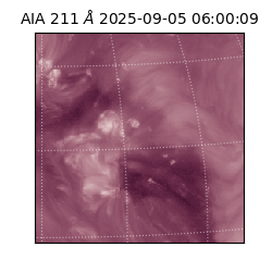 saia - 2025-09-05T06:00:09.631000