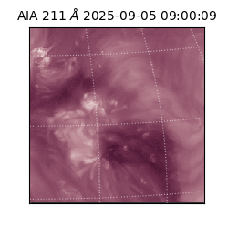 saia - 2025-09-05T09:00:09.618000