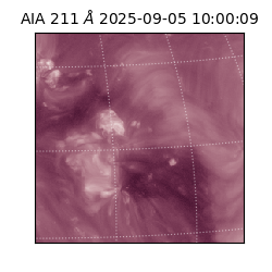 saia - 2025-09-05T10:00:09.626000