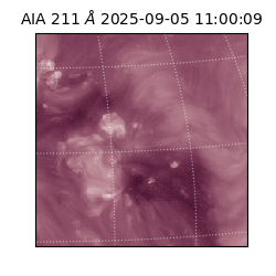 saia - 2025-09-05T11:00:09.626000