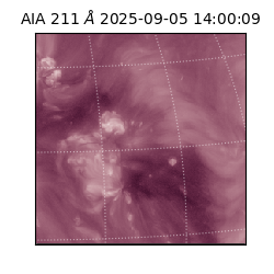 saia - 2025-09-05T14:00:09.627000