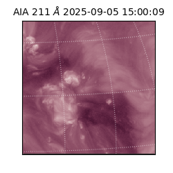 saia - 2025-09-05T15:00:09.626000