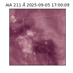 saia - 2025-09-05T17:00:09.626000