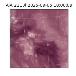 saia - 2025-09-05T18:00:09.626000