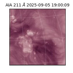 saia - 2025-09-05T19:00:09.629000