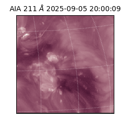 saia - 2025-09-05T20:00:09.626000