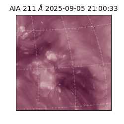 saia - 2025-09-05T21:00:33.625000