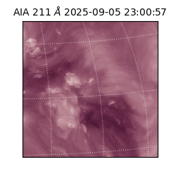 saia - 2025-09-05T23:00:57.632000