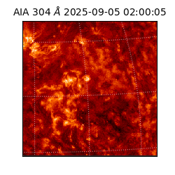 saia - 2025-09-05T02:00:05.130000